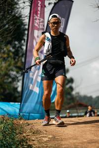 BIB: 
                            <button type="button" onclick="openModal(25276951)" class="btn btn-primary btn-sm float-right btn-popup" data-toggle="modal" data-target=".modal-high-quality">
                        <i class="fas fa-shopping-cart"></i> Add to Cart
                    </button>
                                            <button type="button" onclick="isThisMe(25276951, true)" class="btn btn-success btn-sm float-right btn-popup btn-isme hidden" data-toggle="tooltip" data-placement="bottom" title="นี่คือรูปของคุณใช่ไหม คลิกที่นี่เพื่อเอาเข้าอัลบั้ม">
                        <i class="fas fa-plus"></i> Add to album
                    </button>
                    <button type="button" onclick="isThisMe(25276951, false)" class="btn btn-warning btn-sm float-right btn-popup btn-isnotme hidden">
                        <i class="fas fa-ban"></i> Remove from album
                    </button>